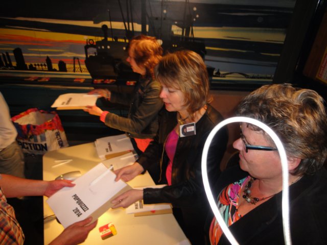 Musicdinernight 047.jpg
